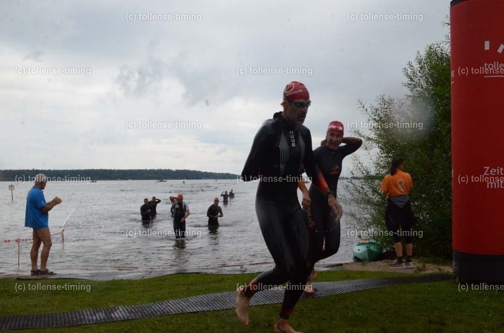 TTT_3940 | Foto | tollense-timing - Realisiert mit Pictrs.com
