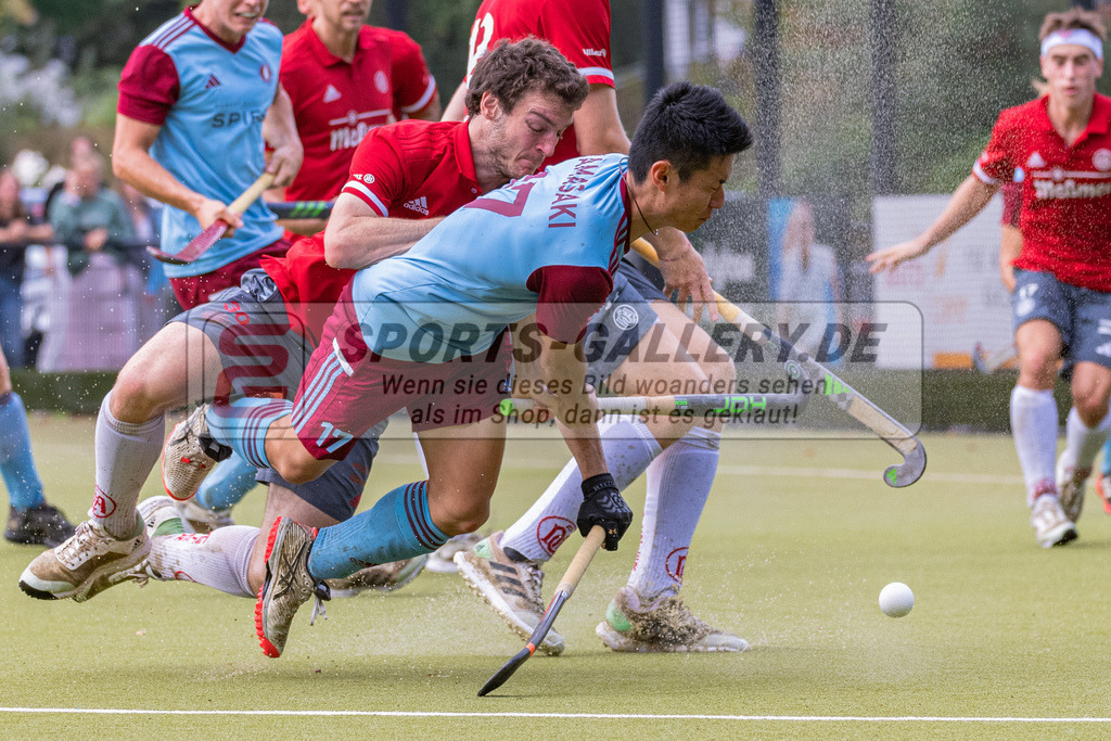 SM_20230917-0023 | Hockey,Sport,Fieldhockey,1.Bundesliga,2.Bundesliga,Sportfotografie,Shop,Sportphotography,Feldhockey,Hockeyliga