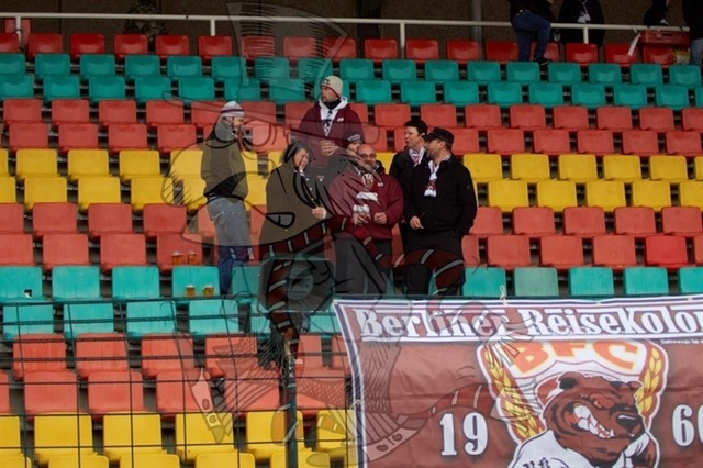 BFC Dynamo vs. FC Oberlausitz Neugersdorf 006 | mythos-online-redaktion