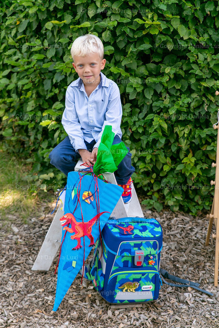 IMG_7608 | Professionelle Kindergartenfotografie in Bayern - liebevolle, natürliche Kinderfotos. Jetzt Galerie ansehen und Lieblingsbilder bestellen! - Realisiert mit Pictrs.com