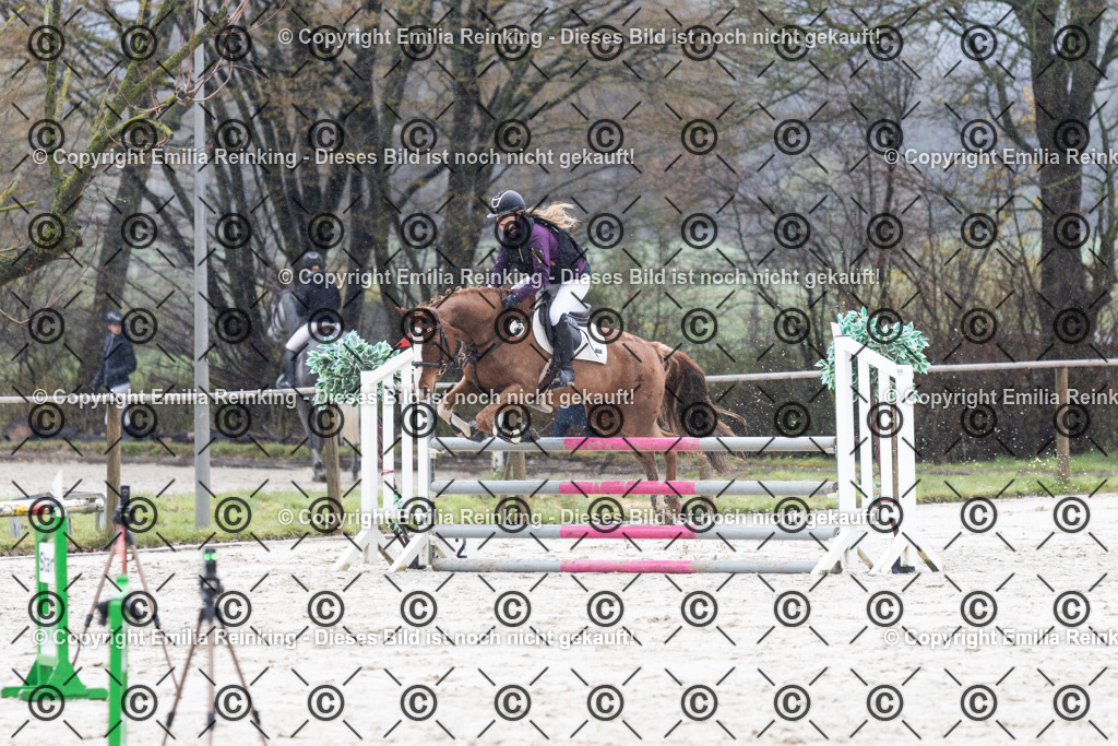 CL5A6347 | Emilia Reinking Fotografie - Realisiert mit Pictrs.com