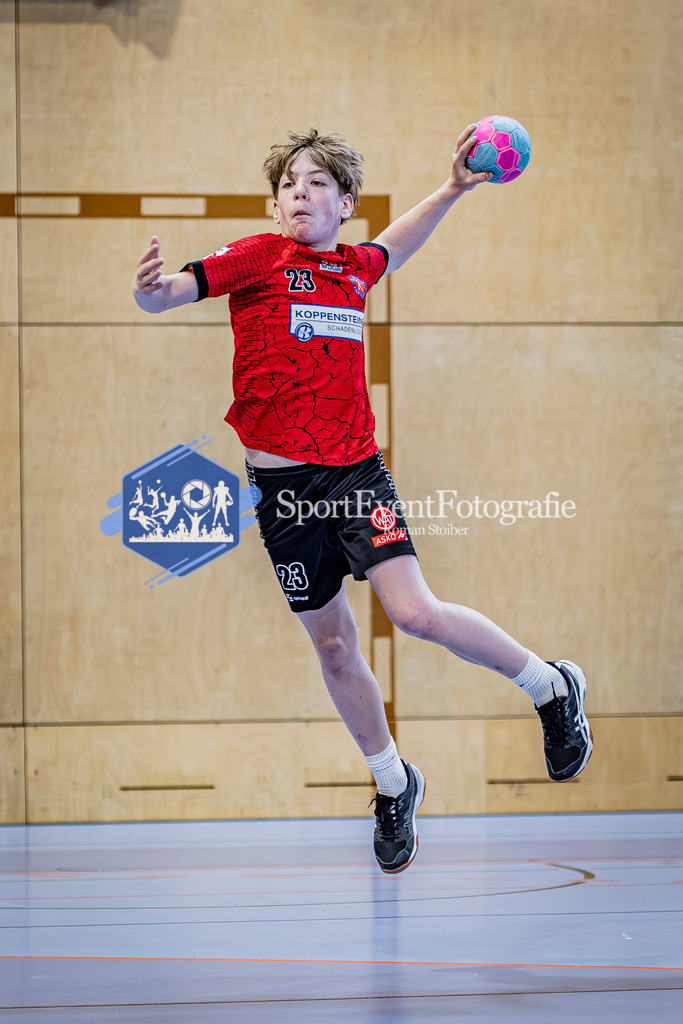 IM6_3609 | SportEventFotografie - Roman Stoiber