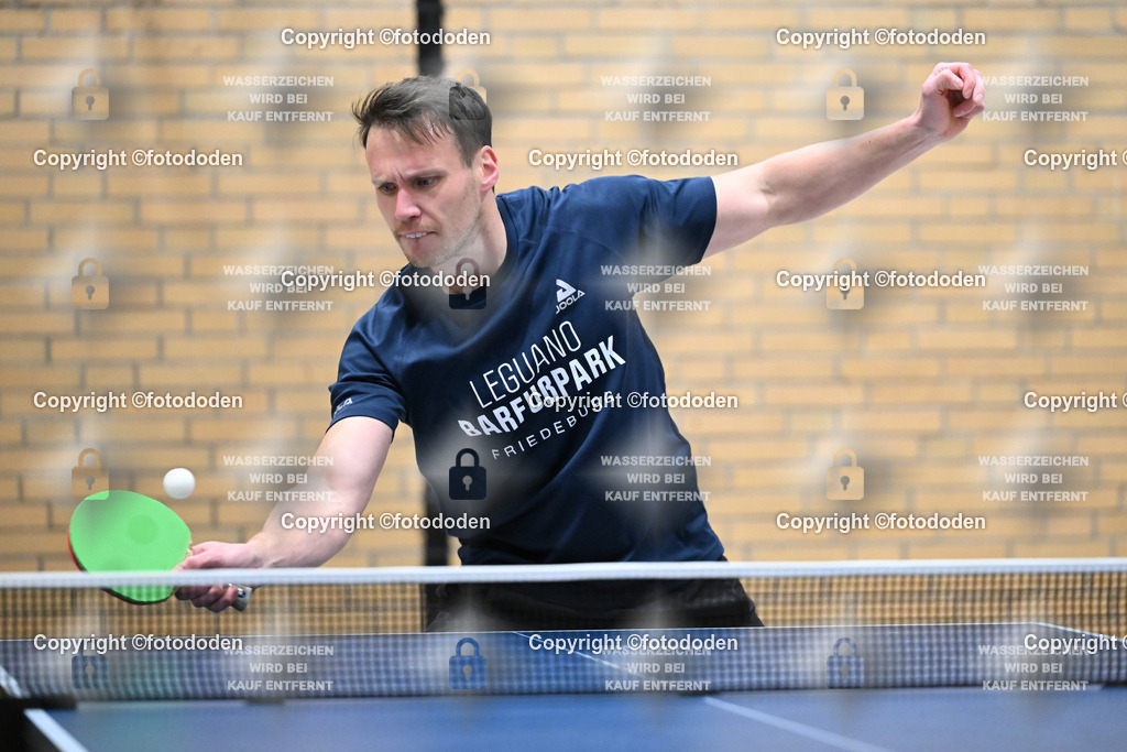 DSC_5233 | Christian Reichelt / TV Friedeburg 