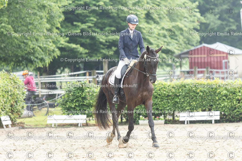 CL5A3172 | Emilia Reinking Fotografie - Realisiert mit Pictrs.com