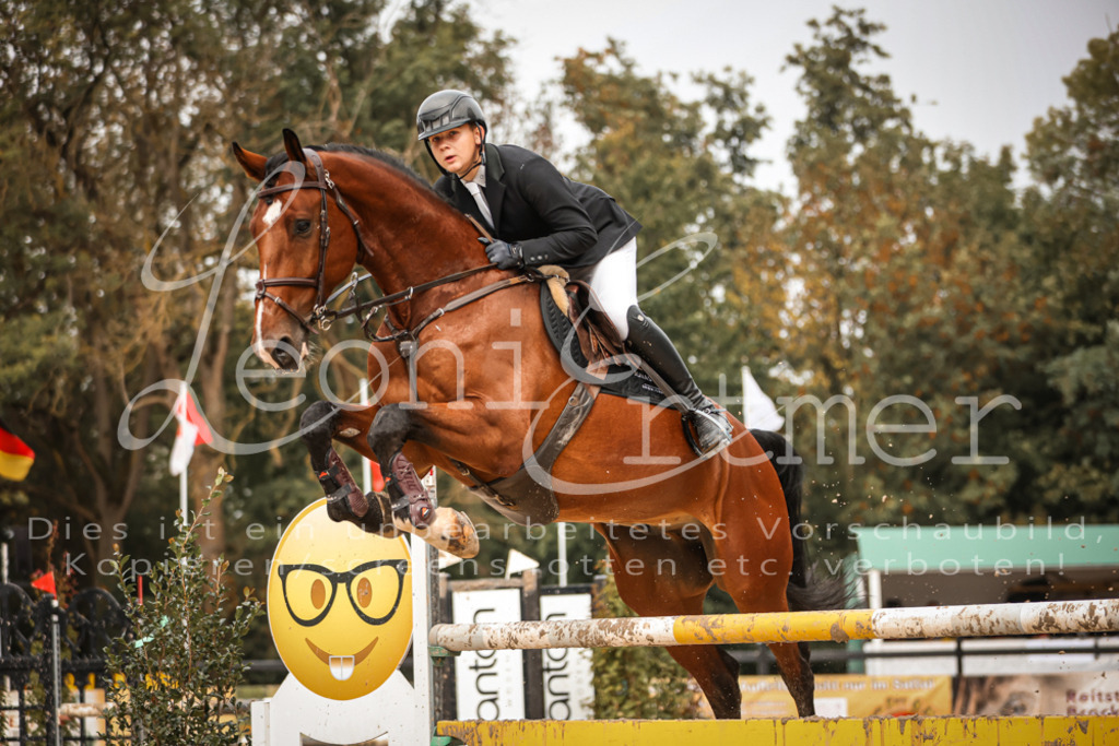 15.SoSpL00192 | Leoni Ertmer Photography - Realisiert mit Pictrs.com