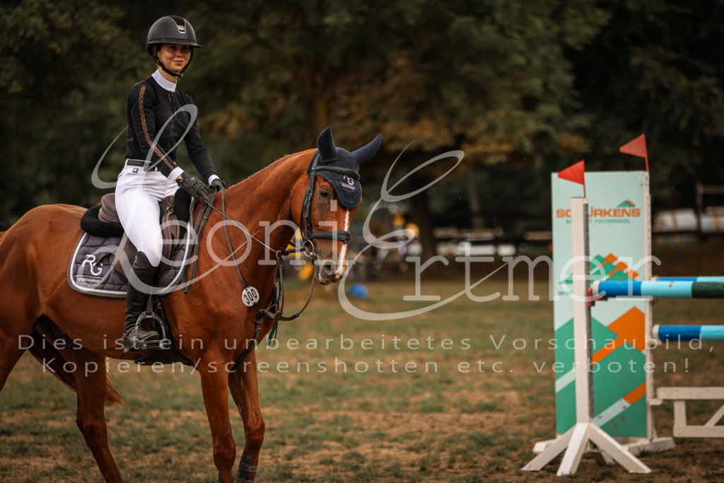 26.SoSpL00328 | Leoni Ertmer Photography - Realisiert mit Pictrs.com