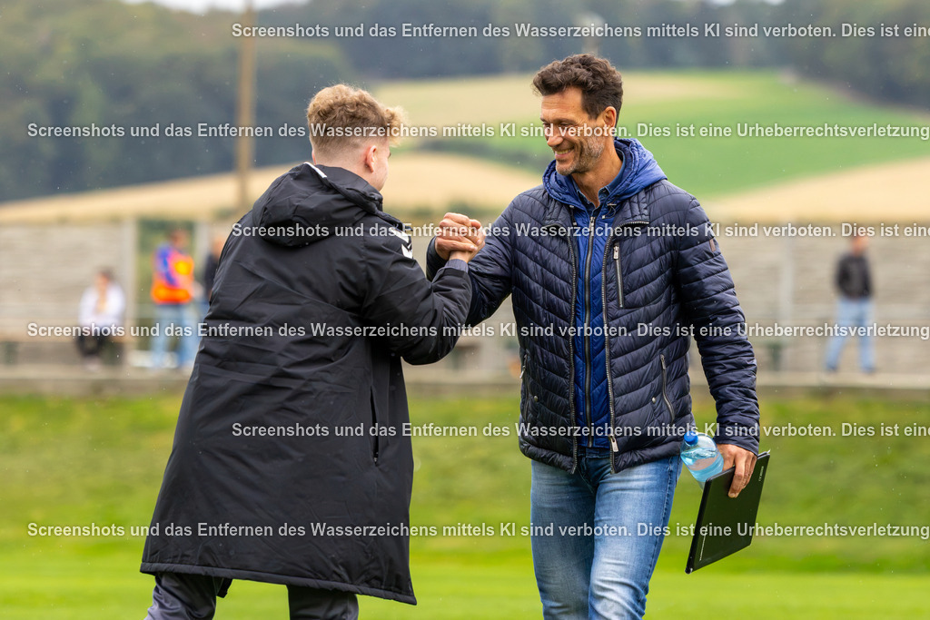 7K3A6493 | Professionelle Sportfotos aus Österreich. Für Sport und Presse – jetzt deine Fotos entdecken und bestellen!