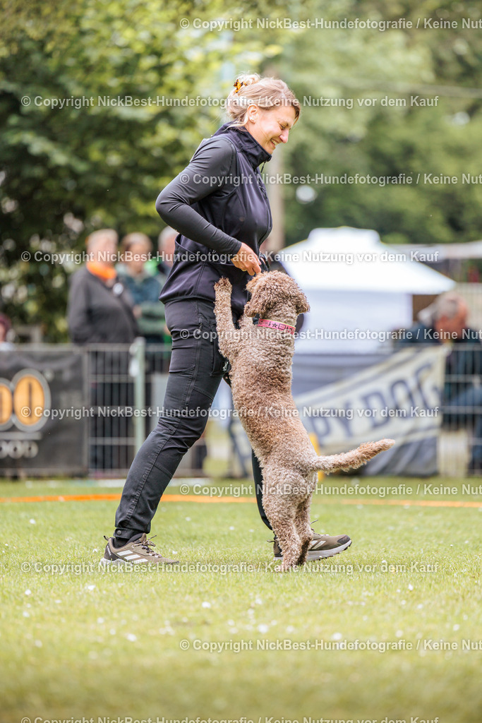 RO-Blumenthal-2026-Nickbest-Hundefotografie-2077 | Dein Hund! Dein Moment! Deine Erinnerungen! Hundefotografie in Bremen Blumenthal. Ich fange die besonderen Momente deines Vierbeiners ein – ob Indoor mit Blitzanlage oder in der freien Natur. Sicher dir dein Moment und dein Termin für eure Erinnerungen.