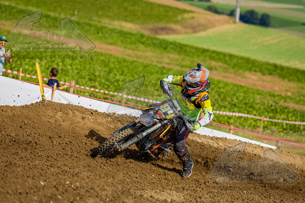 070A3604 | EeaA-Entertainment fotografiert für den SAM - Schweizerischer Auto- und Motorradfahrer-Verband und das Motor Journal in der Sparte Motocross, MX Photographie, Schweiz, SAM, MXRS, Swiss MX Network, Motocross Fotografie, MX Fotografie, Fotograf, Photographi