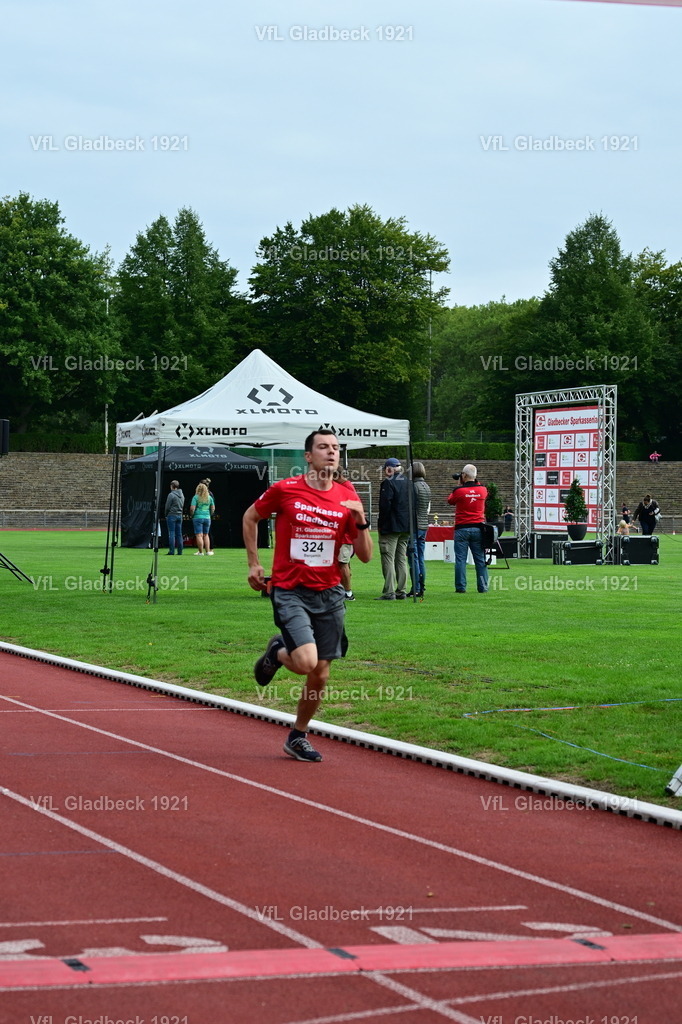 2026-08-23_Sparkassenauf_5km_RM_00640 | Die Fotografen - Realisiert mit Pictrs.com