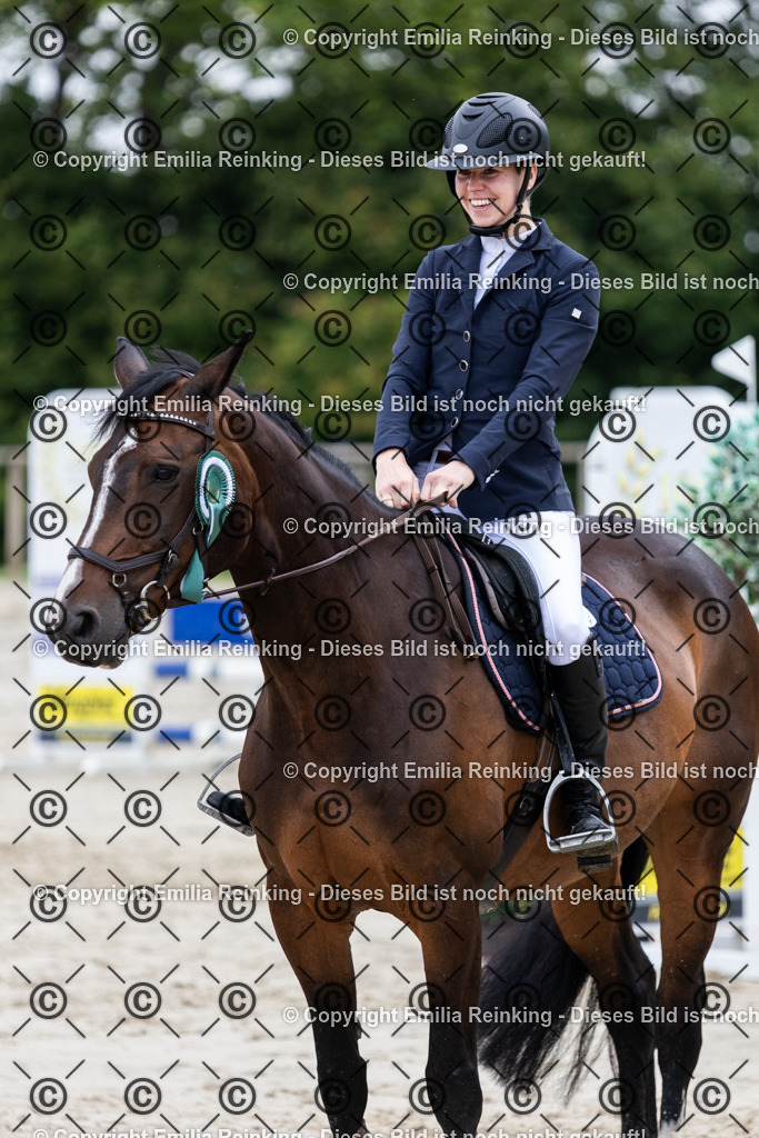 CL5A8938 | Emilia Reinking Fotografie - Realisiert mit Pictrs.com