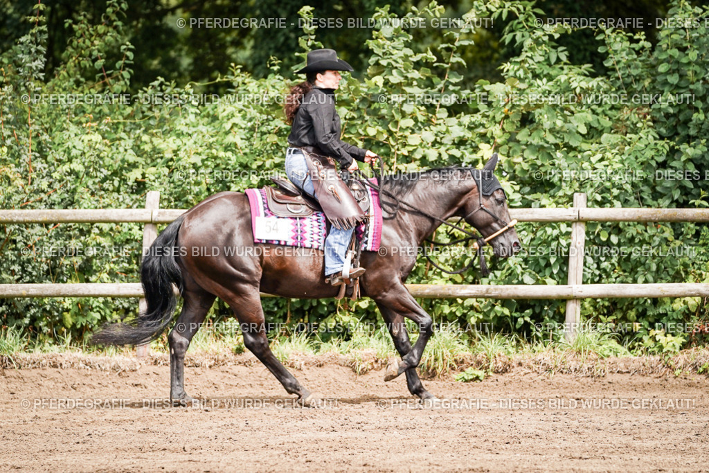 DSC07001 | Pferdegrafie