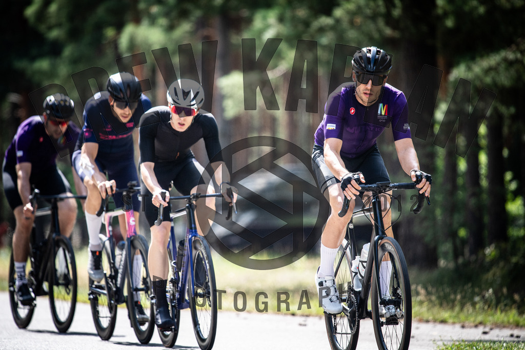 DKP-4742 | Drew Kaplan Photography