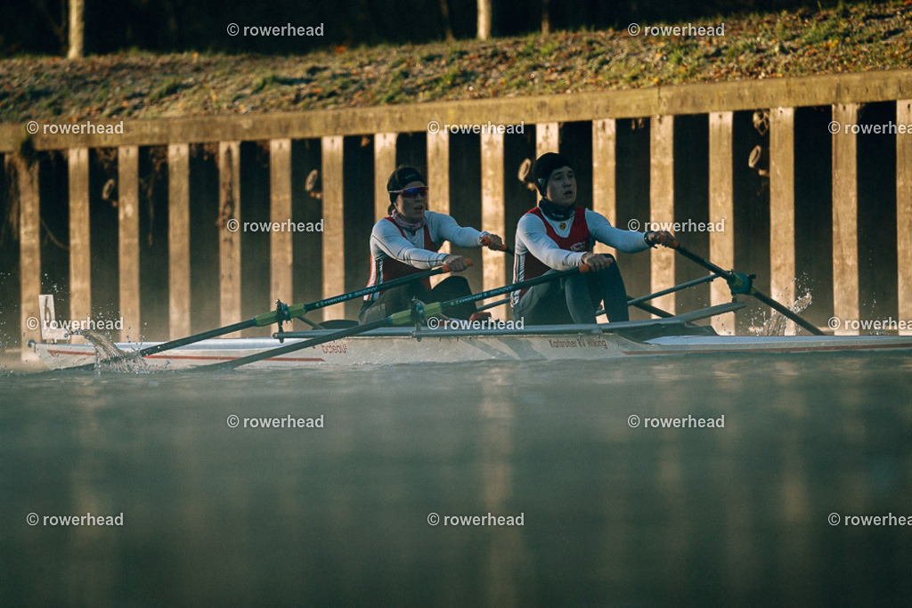 20241201_rowerhead_R308_S0164_DSC02709 | rowerhead - Realisiert mit Pictrs.com