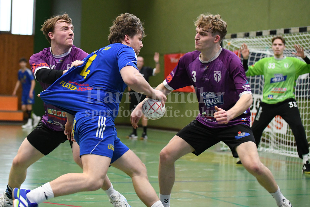 SSG Metten : SpVgg Altenerding | Marvin Graf (SSG Metten #18) - Realisiert mit Pictrs.com