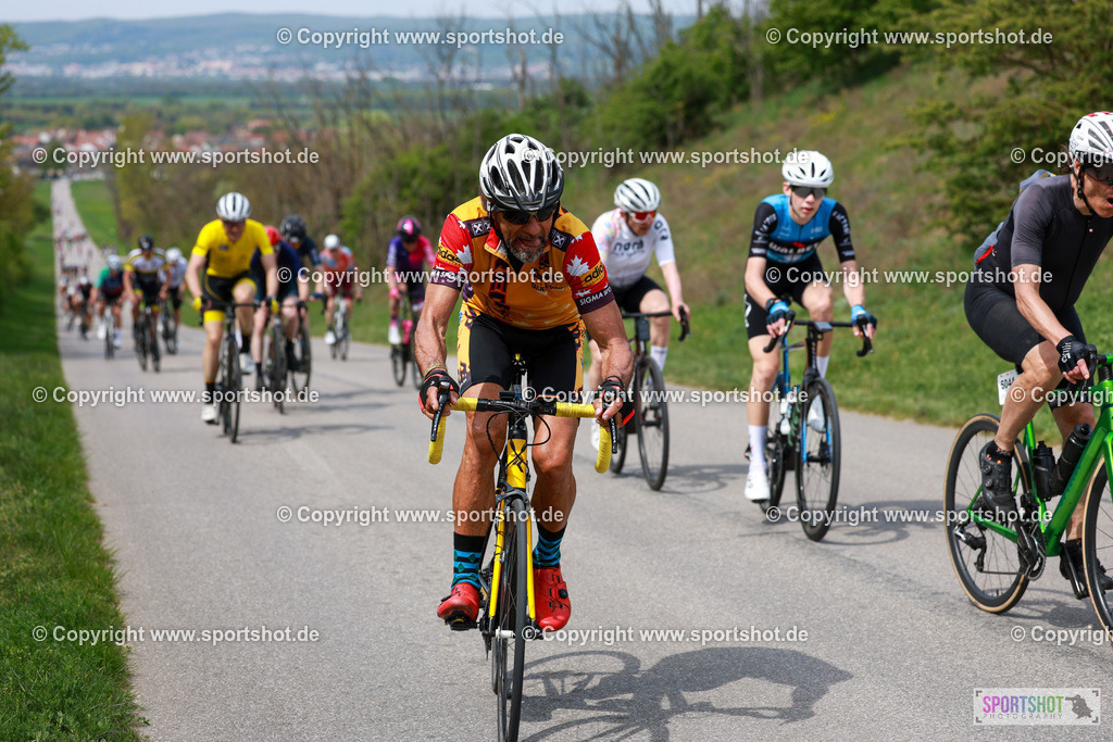 644_AR6_0591 | Neusiedlersee Radmarathon 2026@sportshot_your_pictrs #yourpictures#roadtowm2029 #nrm #neusiedlerseeradmarathon #neusiedlersee #neusiedlerseetourismus #burgenland #mörbisch #nrm26 #burgenlandtourismus #voglundco #poweredbyburgenlandtourismus #radsport #rad #marathon #ucigranfondo #visitburgenland #ucigranfondoworldseries