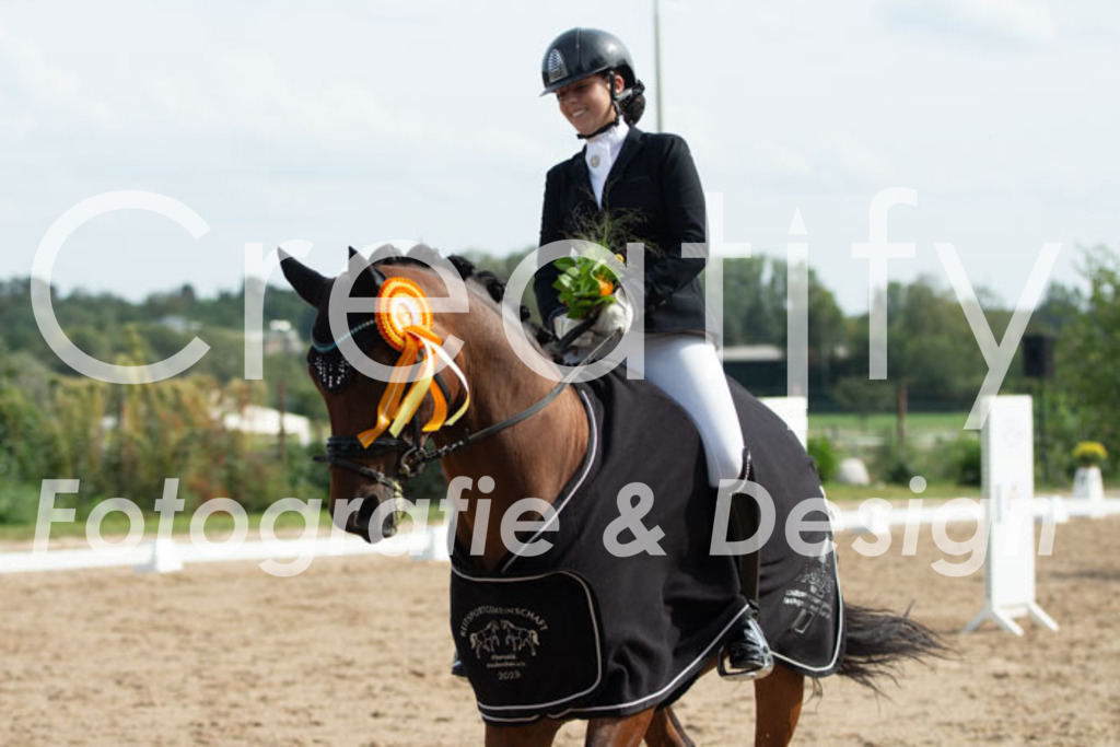 IMG_3607 | Creatify Fotografie