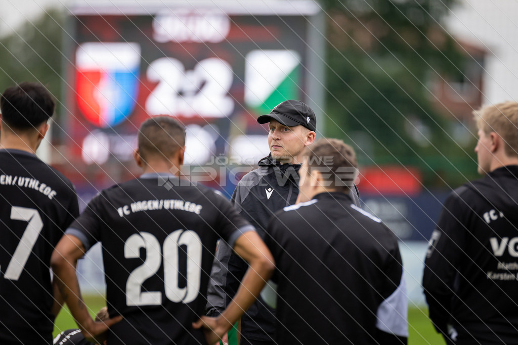 20250803_Picselweb-Fotografie_1R3_2177 | Dein Fotograf aus dem Landkreis Stade für Sport und Events - Realisiert mit Pictrs.com