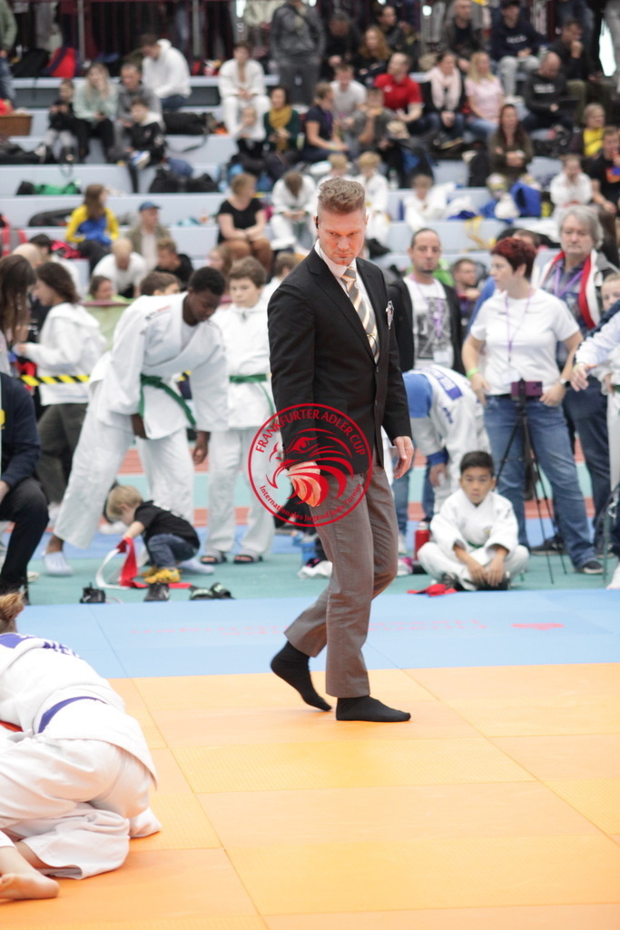 IMG_2563 | Fotos vom Adler Cup - Pictures from Adler Cup

Hier findet Ihr alle Eindrücke und großen Momente der Adler Cup Wochenenden. Here you will find all impressions and great moments of the Adler Cup weekends. - Realisiert mit Pictrs.com