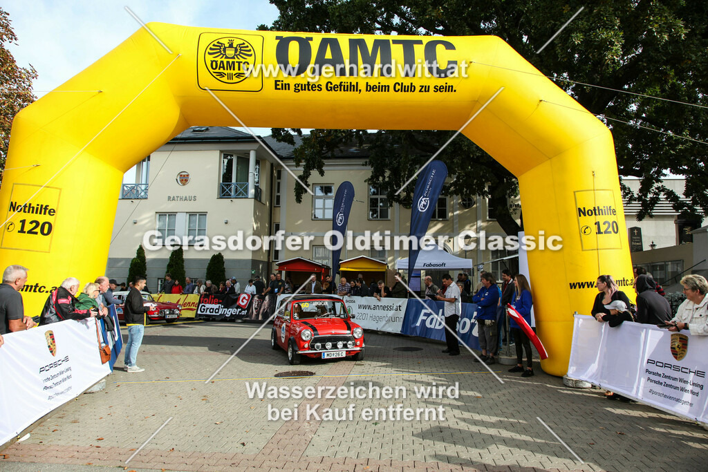 IMG_4912 | Gerhard Witt