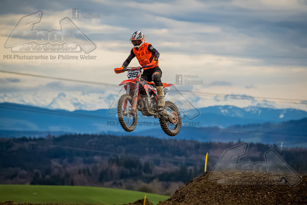 _S7I8372 | EeaA-Entertainment fotografiert für den SAM - Schweizerischer Auto- und Motorradfahrer-Verband und das Motor Journal in der Sparte Motocross, MX Photographie, Schweiz, SAM, MXRS, Swiss MX Network, Motocross Fotografie, MX Fotografie, Fotograf, Photographi