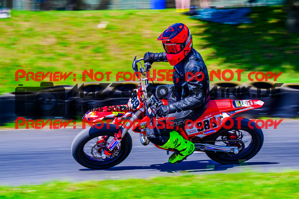 MaZZes_FotoMatrix_240511_6021986_5179 | ROOKIES