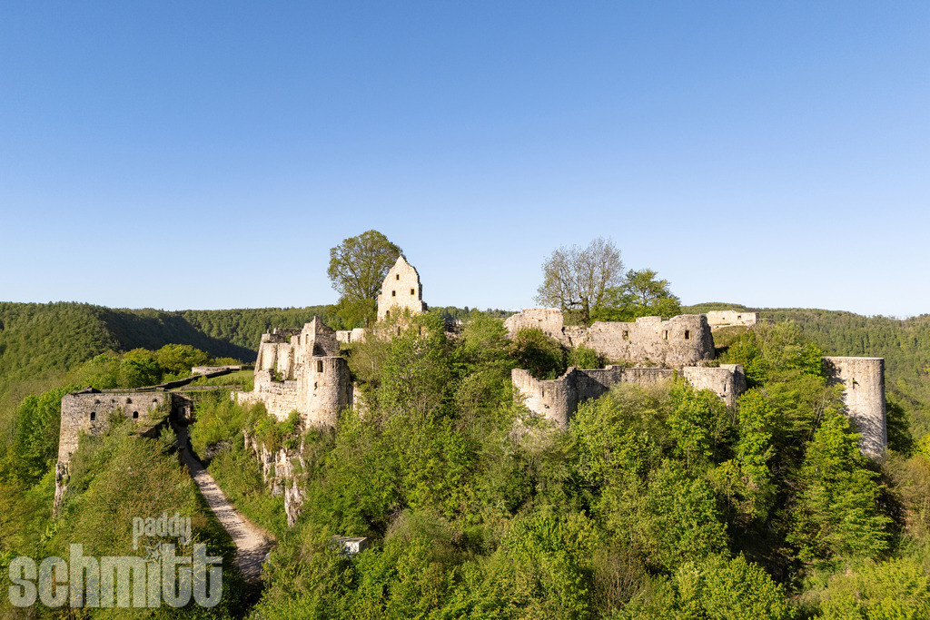 PS-SA-2026-48 | Entdecke die größte Bildgalerie der Region mit Fotografien aus dem Allgäu, der Bodenseeregion, Oberschwaben, dem Donautal und der Schwäbischen Alb. Landschaften, Luftaufnahmen und Reisefotografie als Wandbild und Fotokunst. - Realisiert mit Pictrs.com