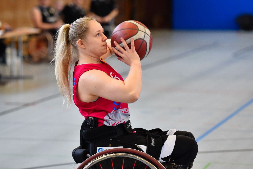 2026-02-22-Ralph_Kunze-0051 | Ralph Kunze - Realisiert mit Pictrs.com