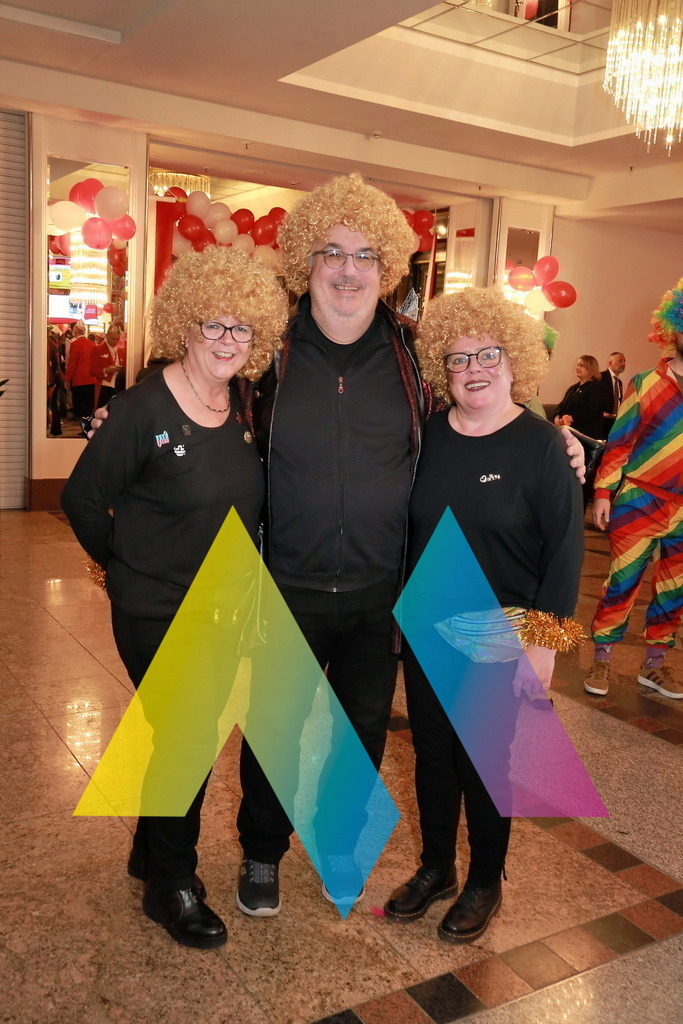 SON_5012 | Eventfotografie