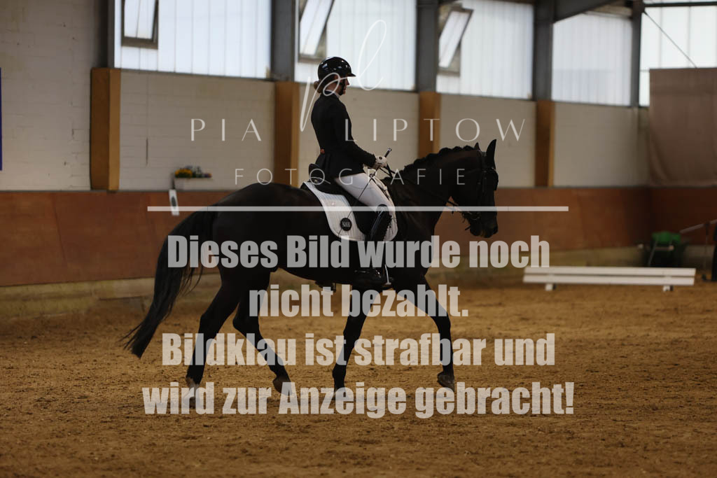 IMGM0137 | pl-fotografie