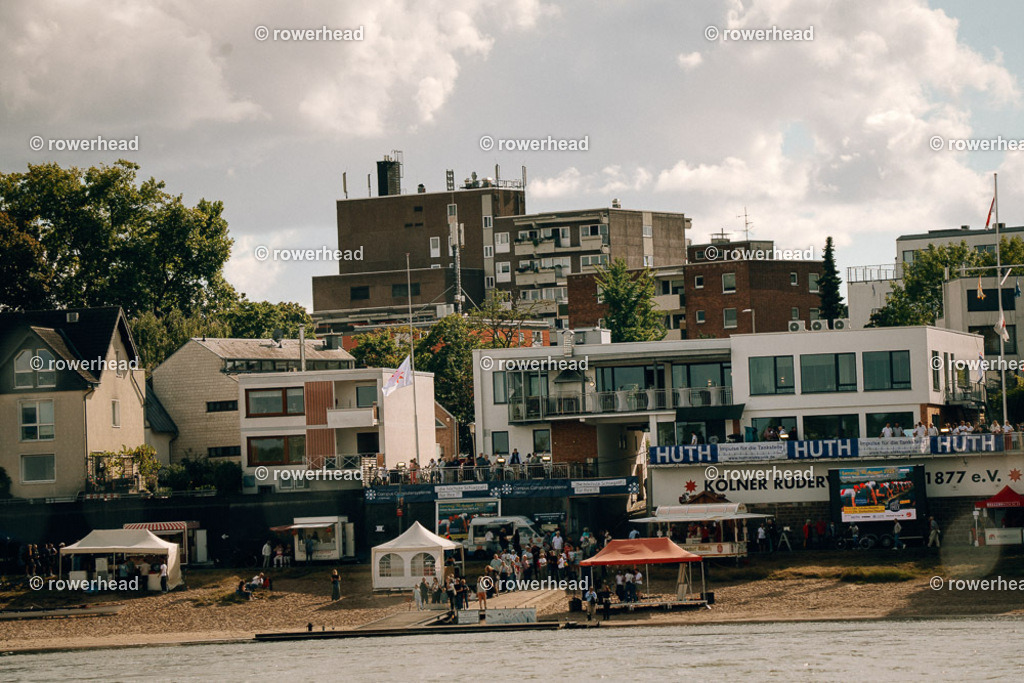 20250830_rowerhead_Stadtachter_S0112_DSC09138 | rowerhead - Realisiert mit Pictrs.com