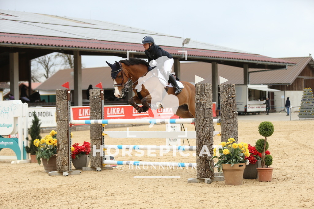 DL2Q5771 | Willkommen bei Brunnmayr - Design & Fotografie – Ihrem Spezialisten für Reitturniere und Pferdeveranstaltungen in Oberösterreich, Salzburg und Bayern! Seit über 17 Jahren sind wir leidenschaftlich dabei.