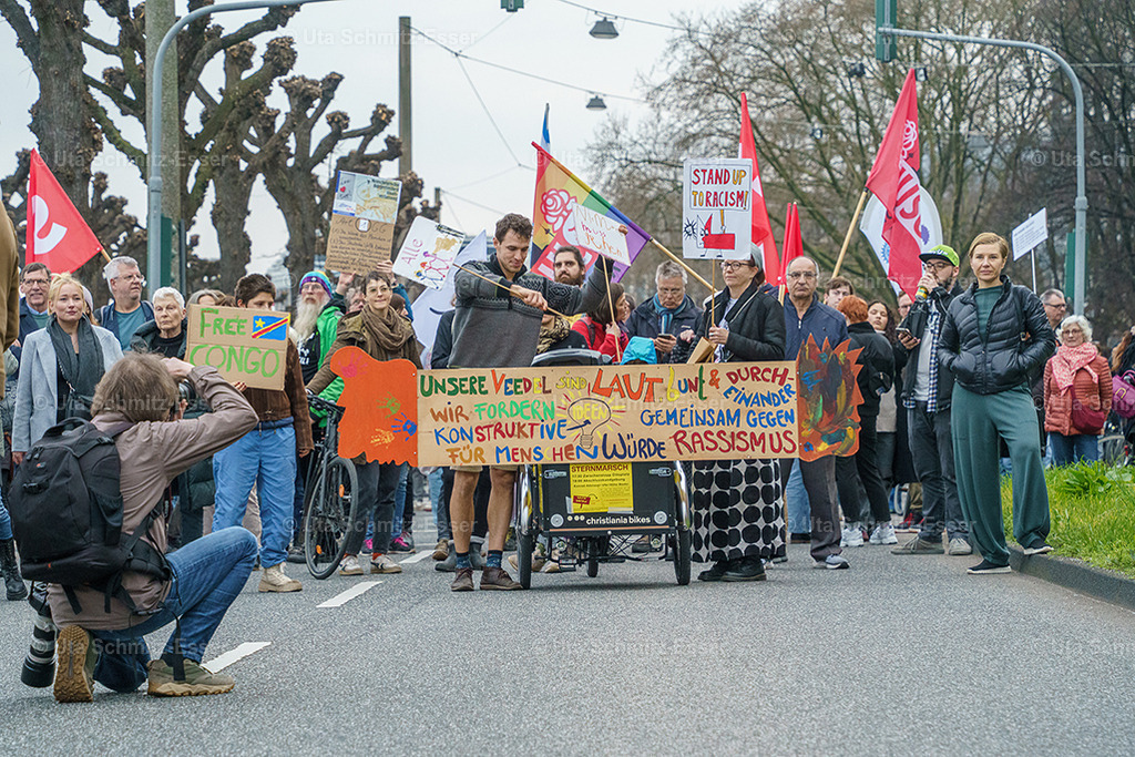 gegen-nazis_05 | CEUS Design - Realisiert mit Pictrs.com