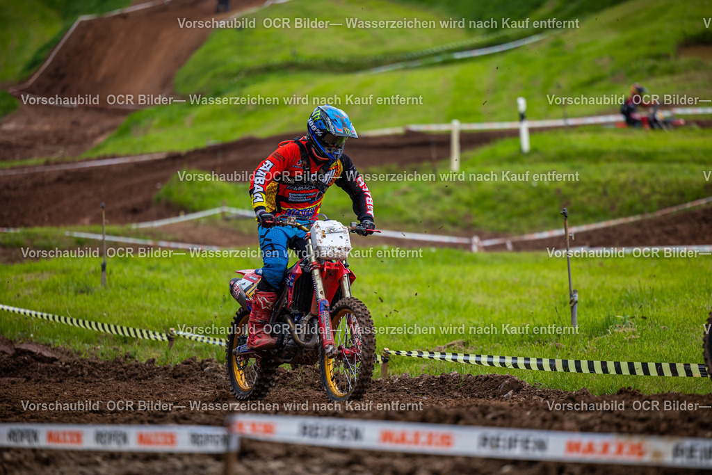 GCC Walldorf Sa R6BC1A2823 | OCR Bilder Fotograf Eisenach Michael Schröder