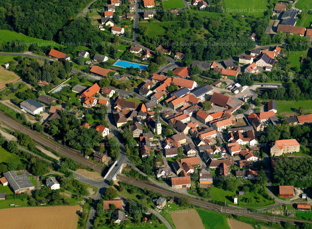 2784276 | Gnötzheim