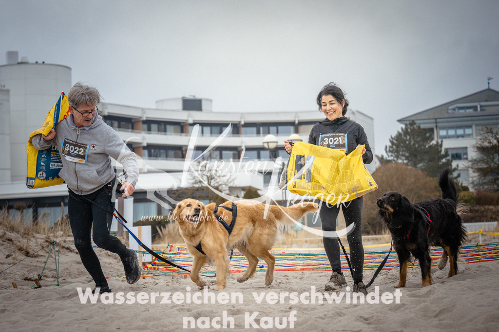 1052_ZZ96143 | kk-dogfotos
