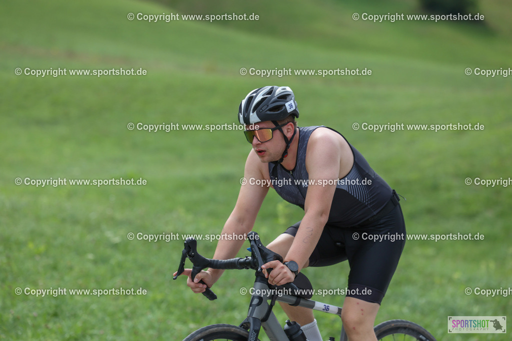 AR6_8691 | Thiersee Triathlon 2026 #ThierseeTriathlon2026 #thiersee_triathlon #thierseetriathlon #otrv #kufsteinerland #thiersee #tirol #yourpictrs #sportshot_your_pictrs