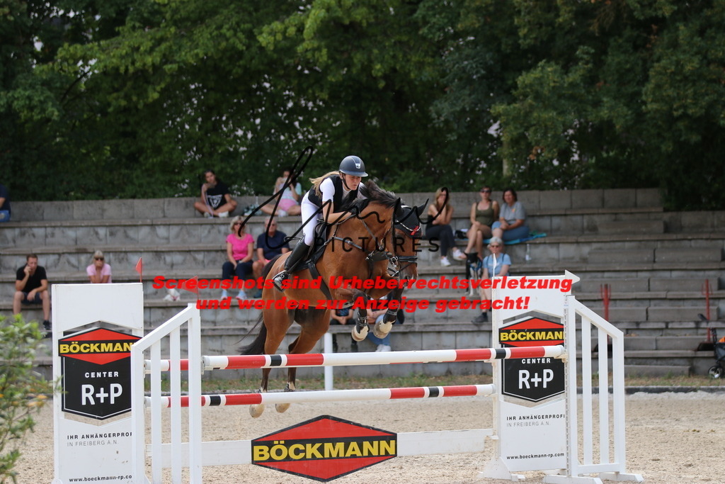 IMG_0466 | lmwpictures - Realisiert mit Pictrs.com