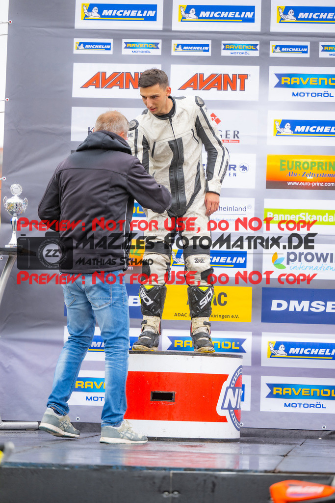 MaZZes_FotoMatrix_240818_6021986_4725 | S2