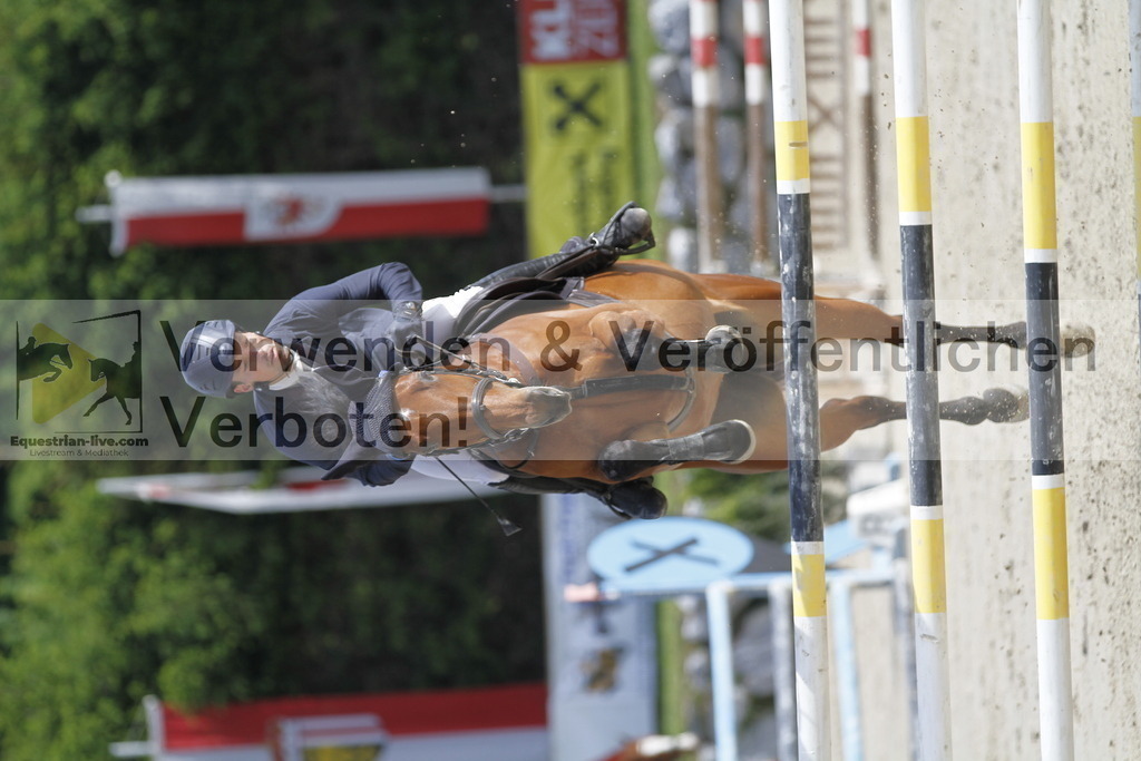 _MG_8725 | equestrian-live-com