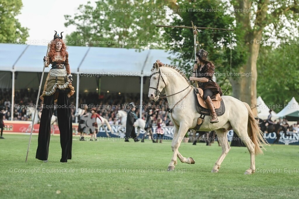 20230526_Pferdenacht_0275 | equistock