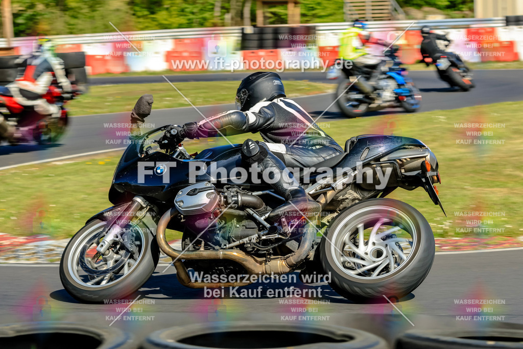 _OTO1653 | Hier findet Ihr Bilder von Touristenfahrten auf der Nürburgring Nordschleife oder von anderen Veranstaltungen die ich besucht habe. Viel Spass beim Durch Schauen 