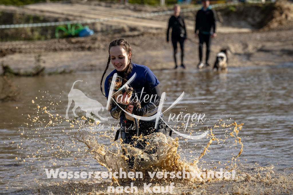 1626_ZZ91345 | kk-dogfotos