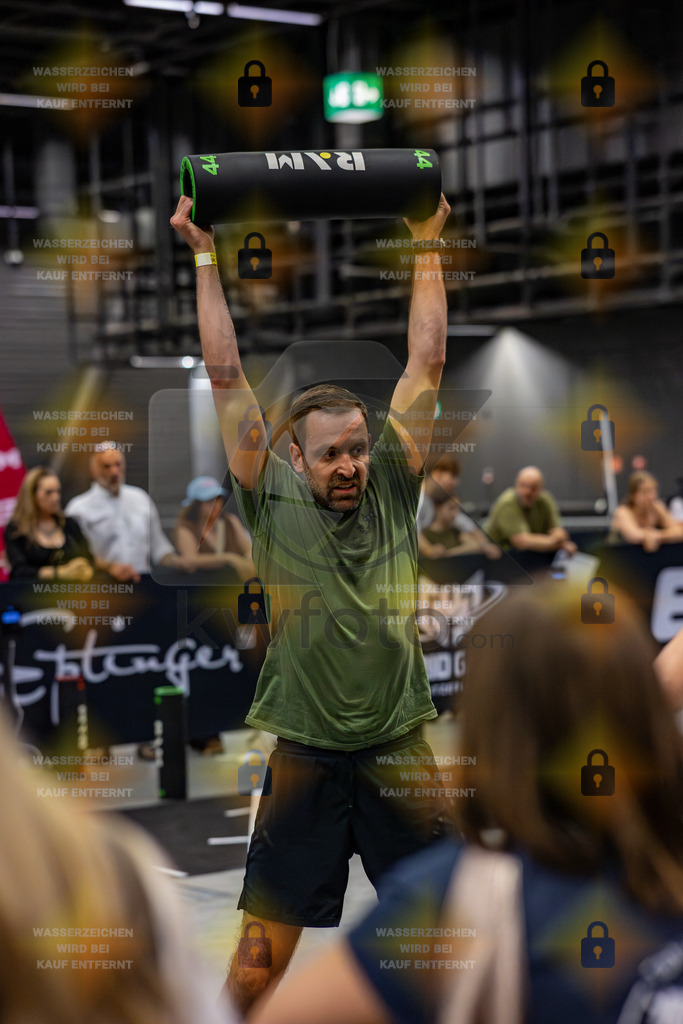 Hybrid Games 2026-452 | KW-Foto