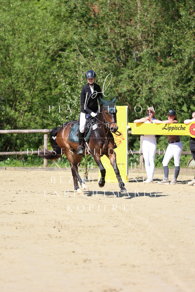 IMGS4509 | pl-fotografie