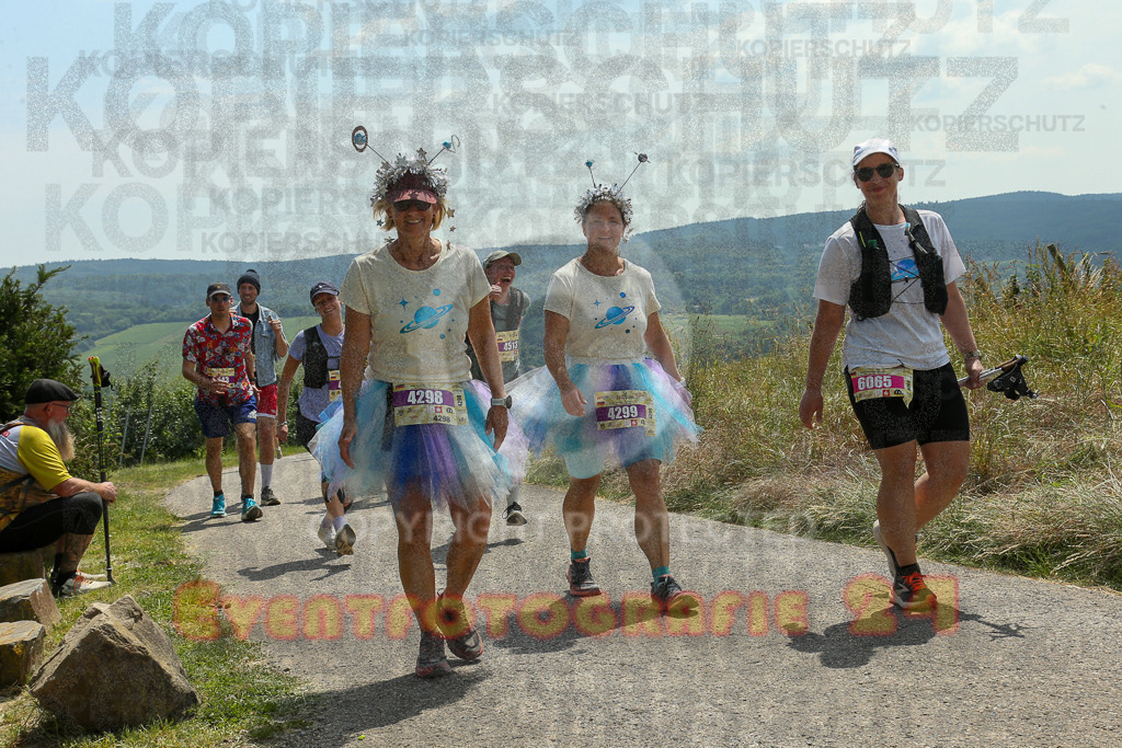 250614_1402_EX1_9977 | Sportfotografie im Rhein-Sieg Kreis, Köln, Bonn, NRW, Rheinland Pfalz, Hessen, etc. Unser Tätigkeitsfeld umfasst den Laufsport vom Volkslauf über den Marathon, Duathlon, Triathon bis zum Ultralauf wie Kölnpfad Ultra oder Schindertrail.