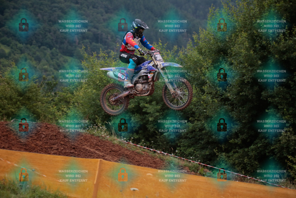 _HP_6893_1000o | HetPix, HetPix Fotodesign, Fotografie, Fotodesign, Webshop, Sportfotografie, Portraitfotografie, Onlineshop, Sportfotografie, Polch, Motorsportfotografie, Eventfotografie