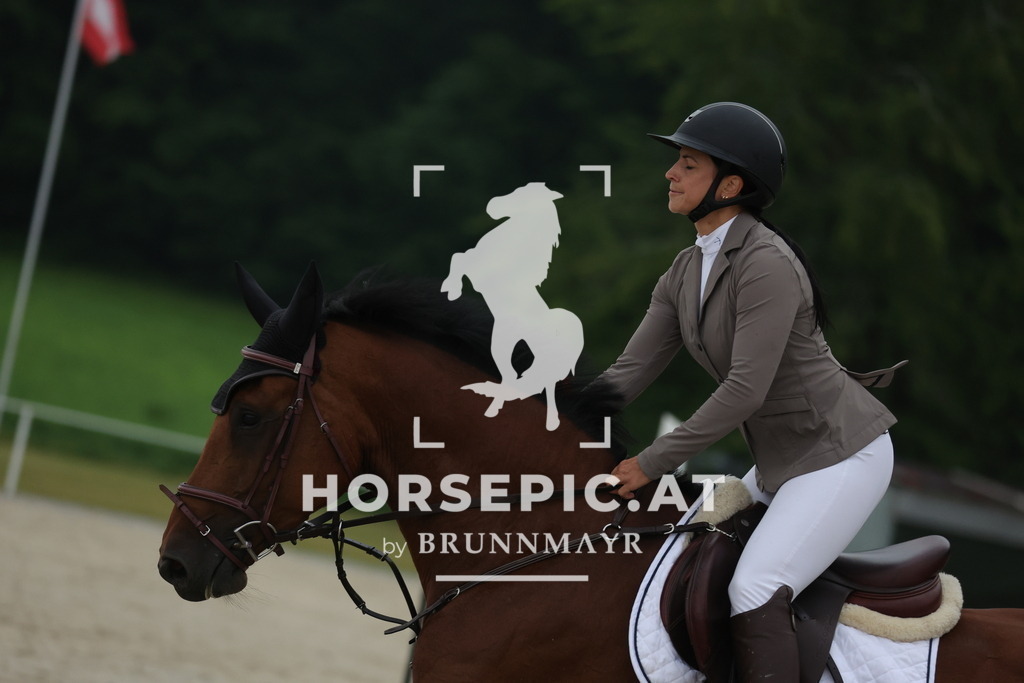 0P6A0965 | Willkommen bei Brunnmayr - Design & Fotografie – Ihrem Spezialisten für Reitturniere und Pferdeveranstaltungen in Oberösterreich, Salzburg und Bayern! Seit über 17 Jahren sind wir leidenschaftlich dabei.