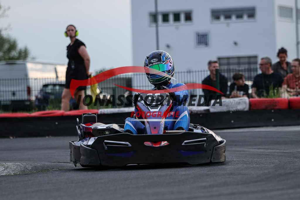 IMG_4927 | jonassportmedia - Realisiert mit Pictrs.com