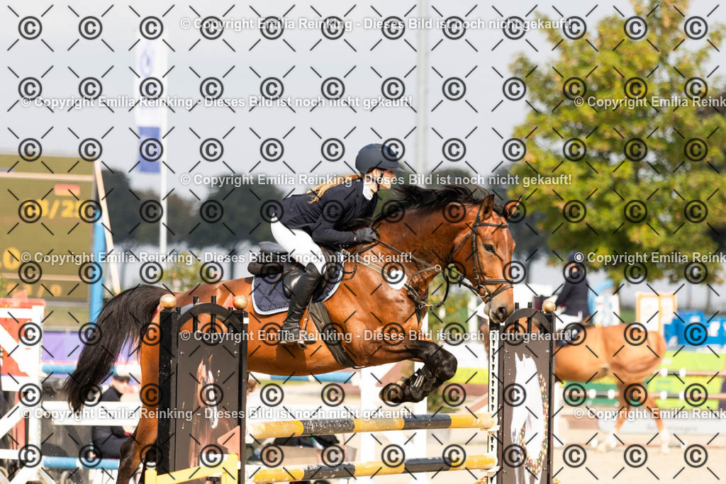 CL5A5094 | Emilia Reinking Fotografie - Realisiert mit Pictrs.com